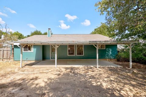 Tiny photo for 2113 Delvin LN, Austin, TX 78728 (MLS # 5622818)