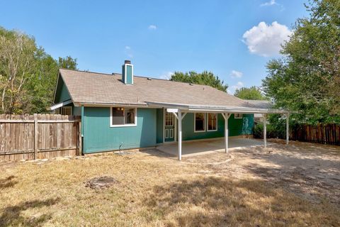 Tiny photo for 2113 Delvin LN, Austin, TX 78728 (MLS # 5622818)