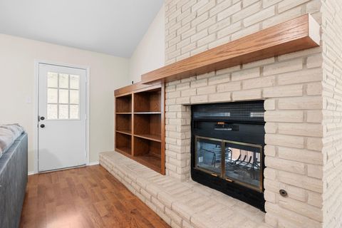 Tiny photo for 2113 Delvin LN, Austin, TX 78728 (MLS # 5622818)