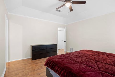 Tiny photo for 2113 Delvin LN, Austin, TX 78728 (MLS # 5622818)