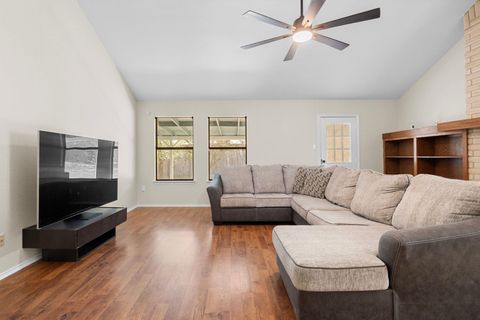 Tiny photo for 2113 Delvin LN, Austin, TX 78728 (MLS # 5622818)