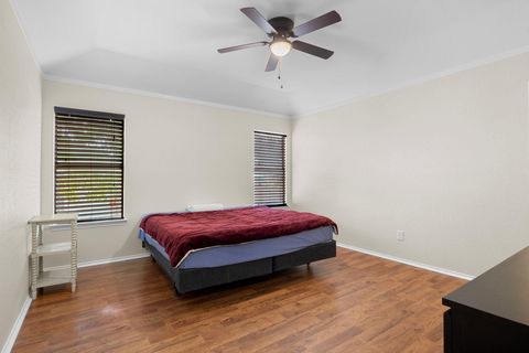 Tiny photo for 2113 Delvin LN, Austin, TX 78728 (MLS # 5622818)