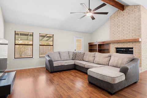 Tiny photo for 2113 Delvin LN, Austin, TX 78728 (MLS # 5622818)