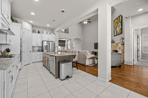 Tiny photo for 7300 Tessera PKWY, Lago Vista, TX 78645 (MLS # 9280278)