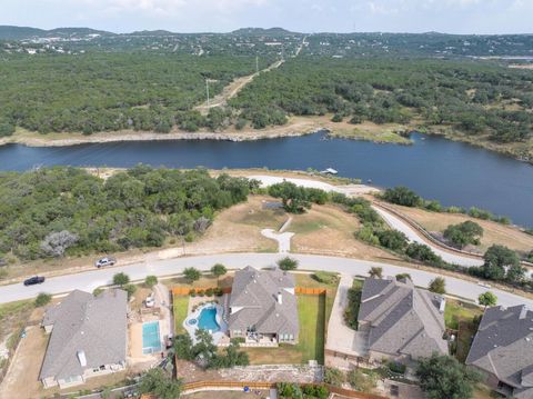 Tiny photo for 7300 Tessera PKWY, Lago Vista, TX 78645 (MLS # 9280278)
