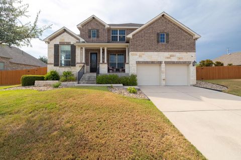 Photo of 7300 Tessera PKWY, Lago Vista, TX 78645 (MLS # 9280278) Photo of 7300 Tessera PKWY, Lago Vista, TX 78645 (MLS # 9280278)