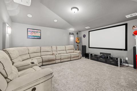 Tiny photo for 7300 Tessera PKWY, Lago Vista, TX 78645 (MLS # 9280278)