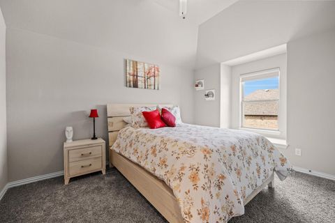 Tiny photo for 7300 Tessera PKWY, Lago Vista, TX 78645 (MLS # 9280278)