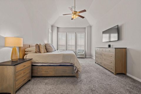 Tiny photo for 7300 Tessera PKWY, Lago Vista, TX 78645 (MLS # 9280278)