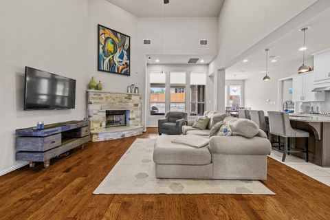 Tiny photo for 7300 Tessera PKWY, Lago Vista, TX 78645 (MLS # 9280278)