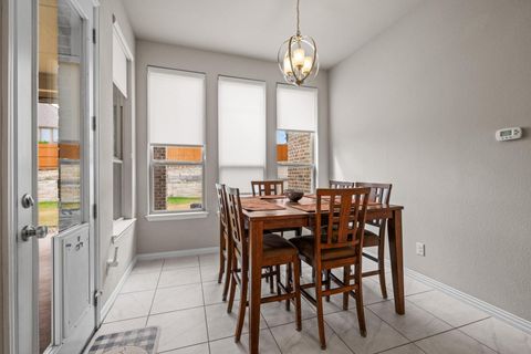 Tiny photo for 7300 Tessera PKWY, Lago Vista, TX 78645 (MLS # 9280278)