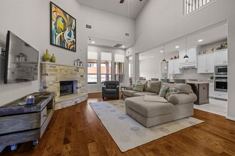 Tiny photo for 7300 Tessera PKWY, Lago Vista, TX 78645 (MLS # 9280278)