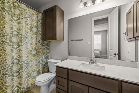 Tiny photo for 7300 Tessera PKWY, Lago Vista, TX 78645 (MLS # 9280278)