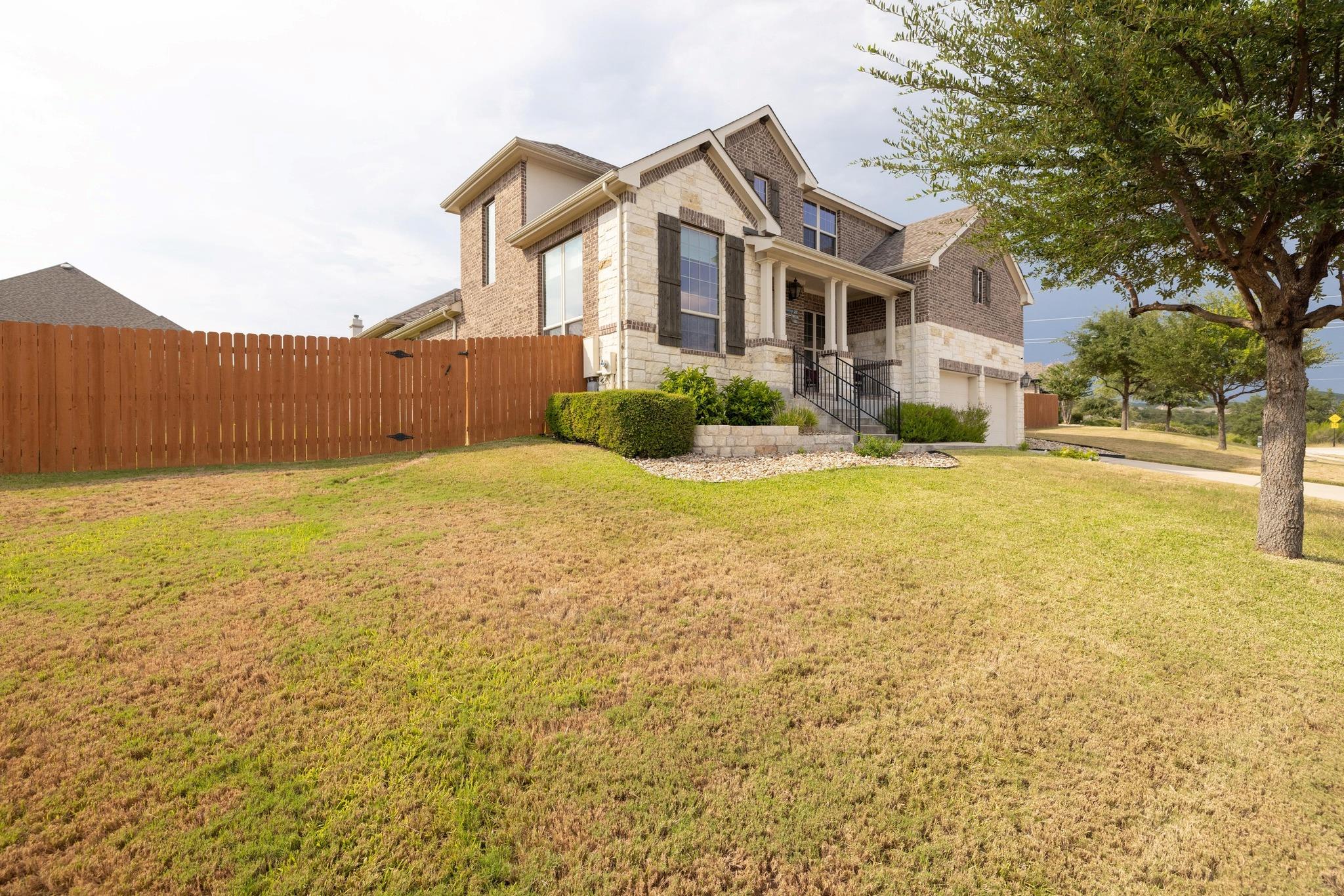 7300 Tessera PKWY