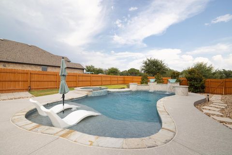 Tiny photo for 7300 Tessera PKWY, Lago Vista, TX 78645 (MLS # 9280278)