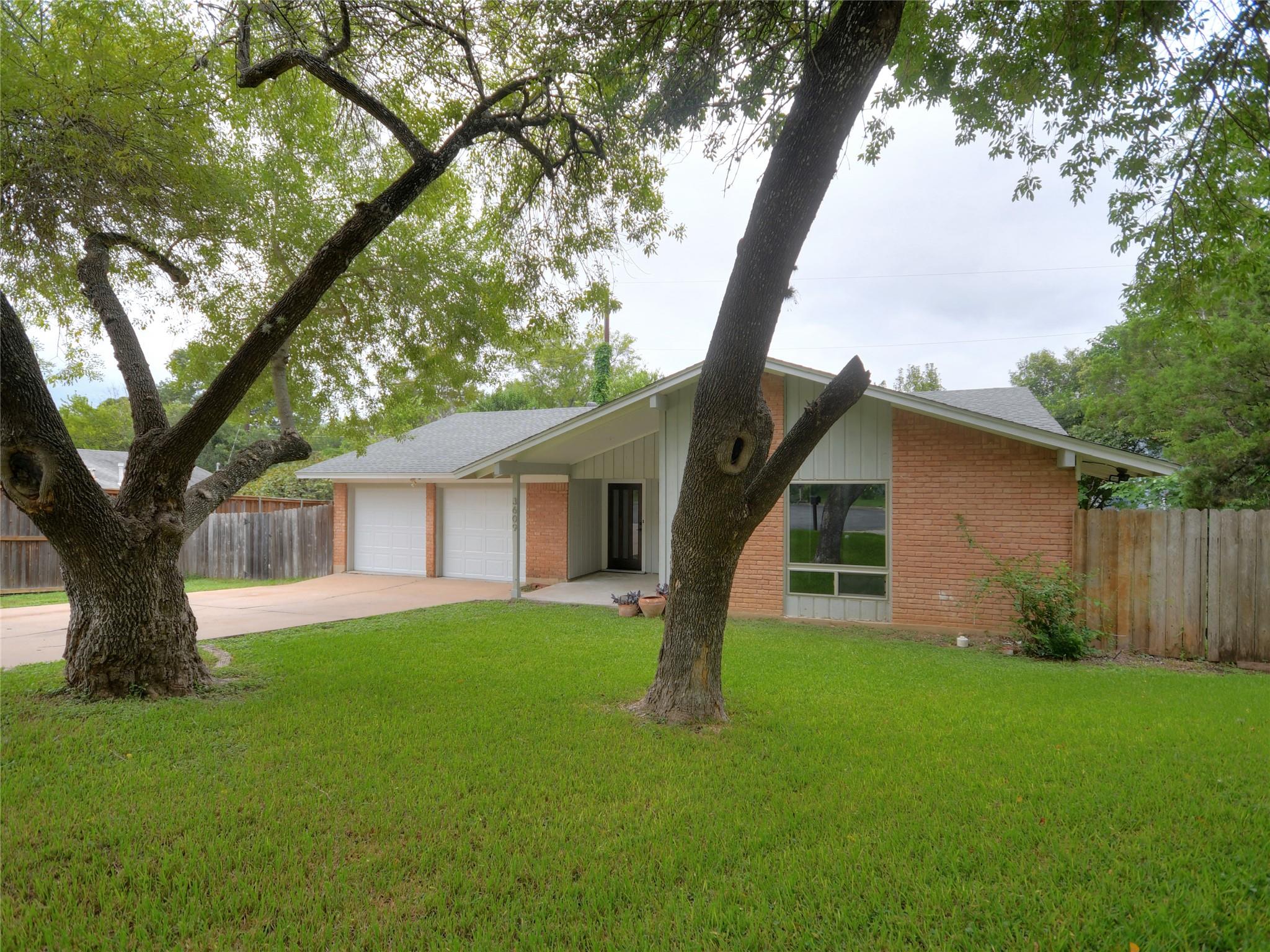 3609 Winfield CV