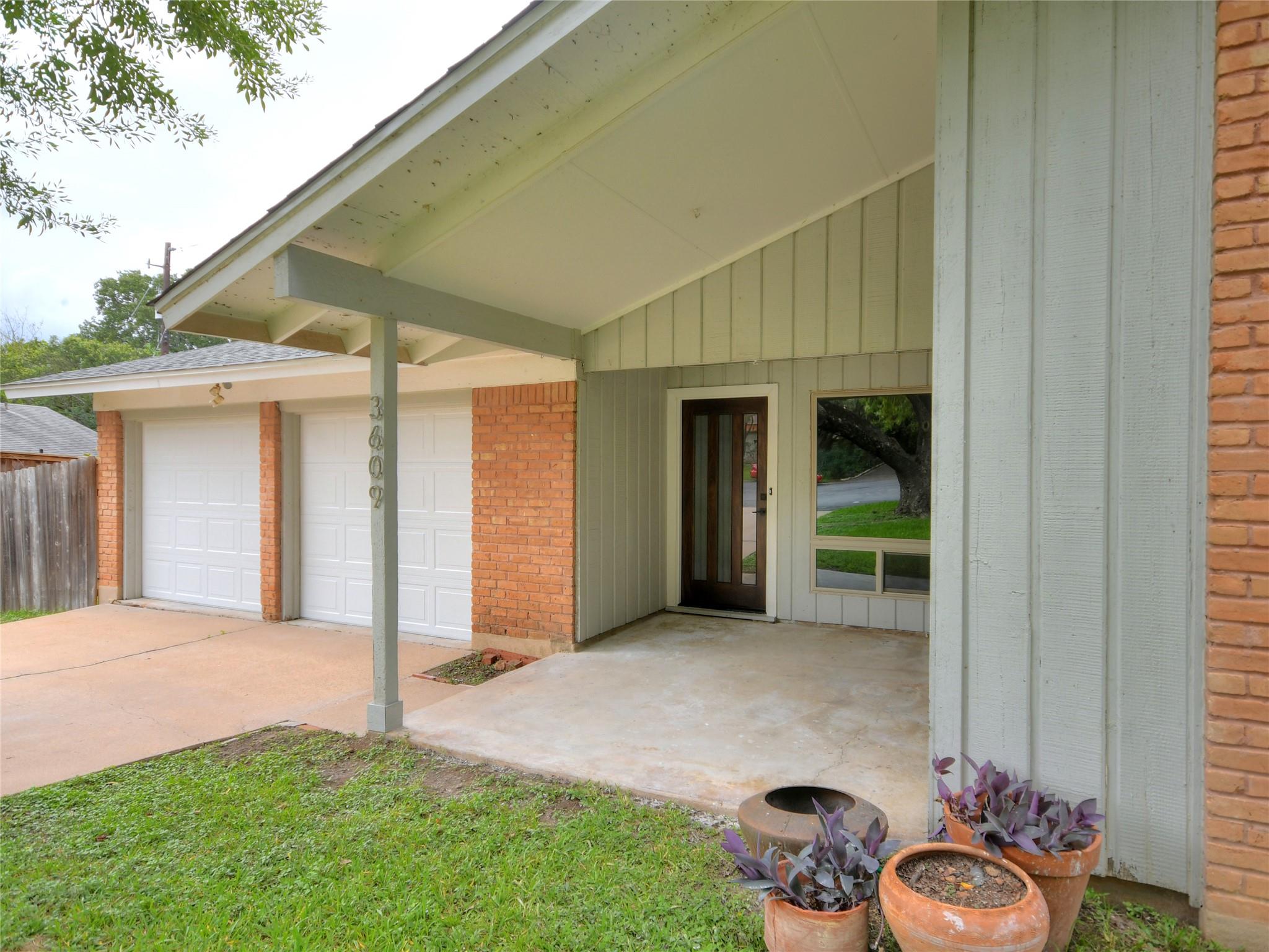 3609 Winfield CV