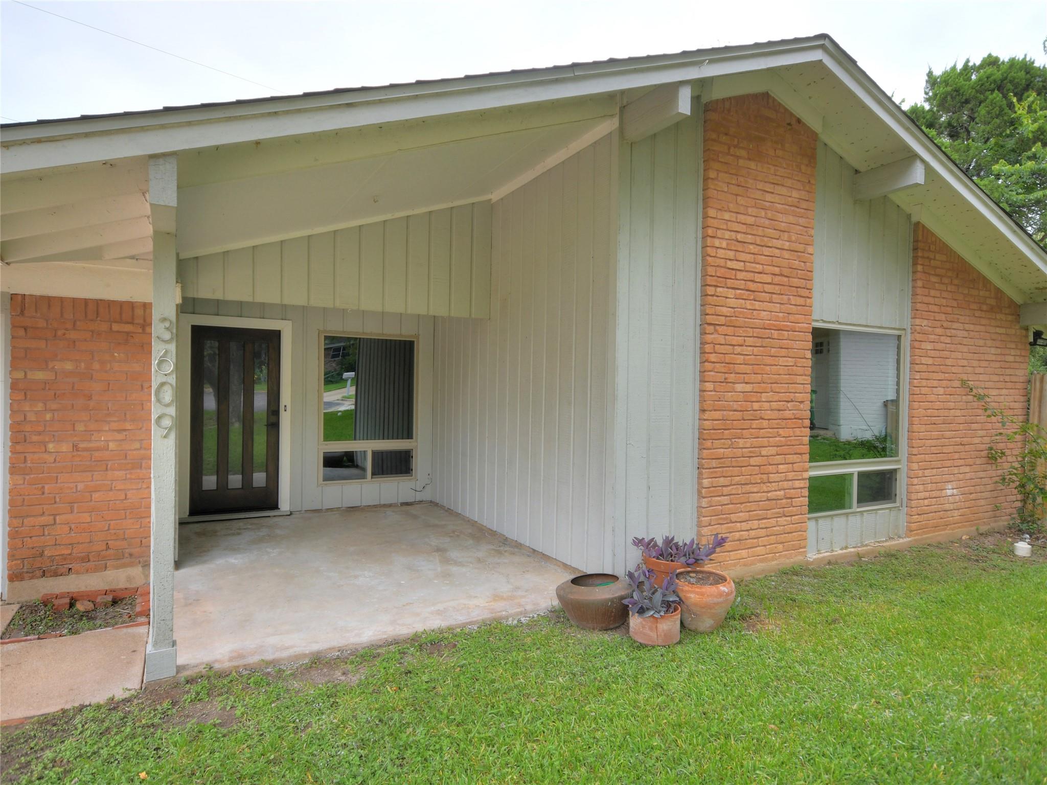3609 Winfield CV