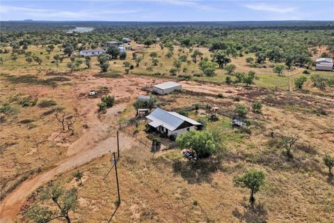 127 Offer LN Llano TX 78643