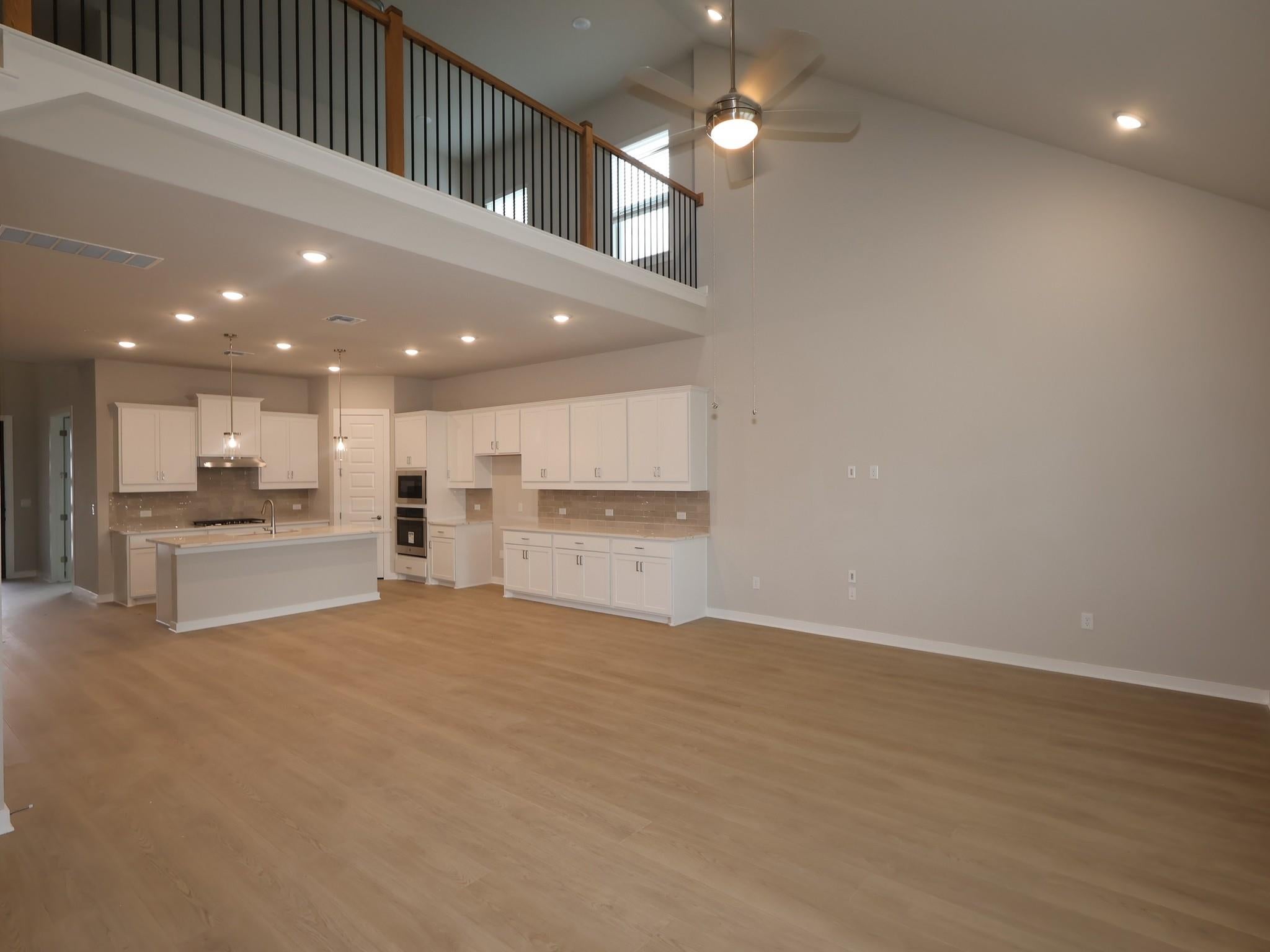 821 Purmela ST