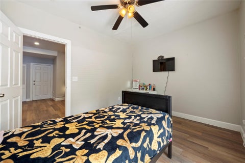 Tiny photo for 201 W 31st ST #B, Austin, TX 78705 (MLS # 8697401)