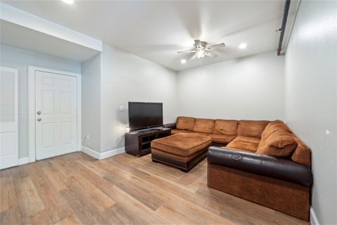 Tiny photo for 201 W 31st ST #B, Austin, TX 78705 (MLS # 8697401)