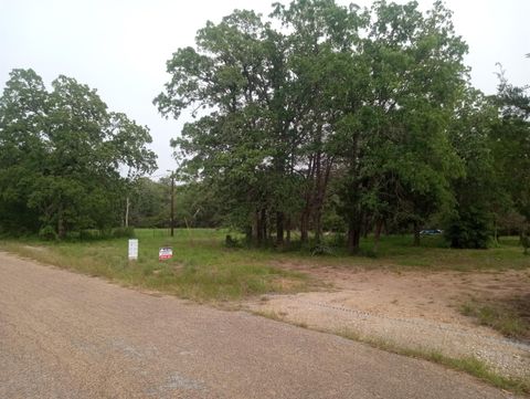 Photo of 314 Green Oaks DR #Lot 14-A, Bastrop, TX 78602 (MLS # 2957378)