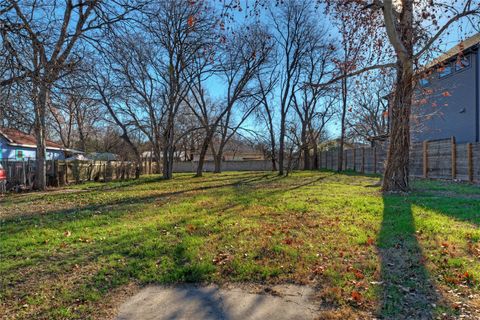 Photo of 411 Hackberry LN, Austin, TX 78753 (MLS # 6565892)