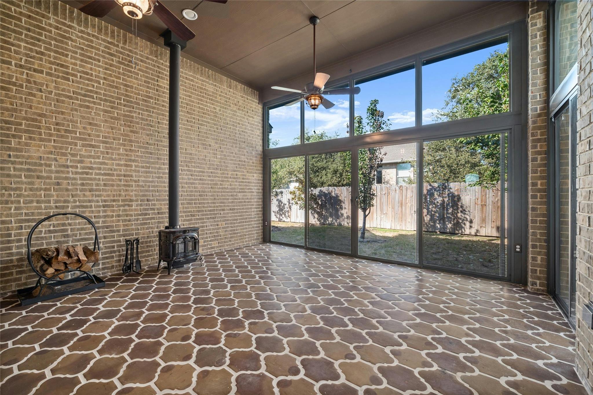 1925 Woolsey WAY
