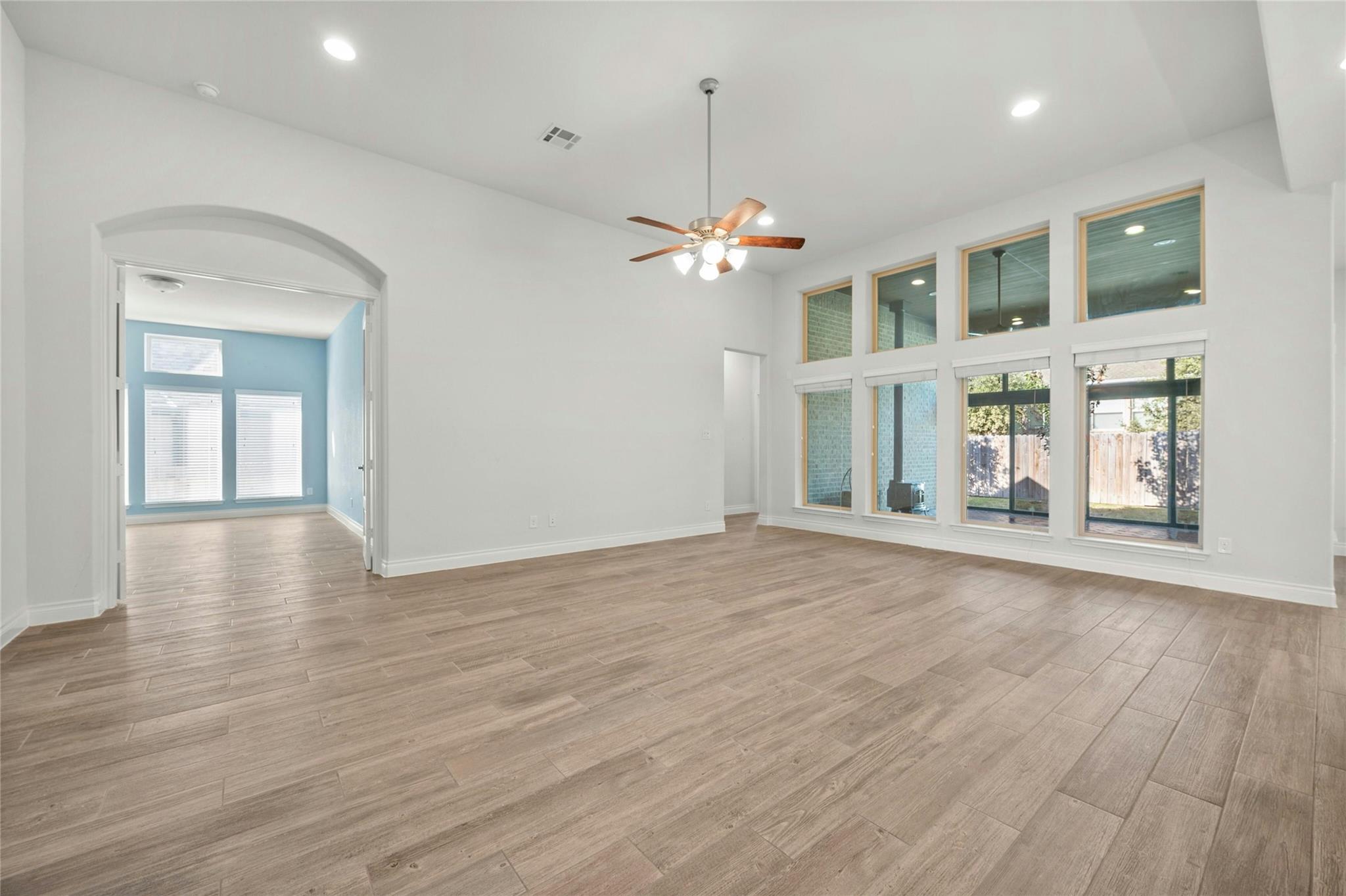 1925 Woolsey WAY