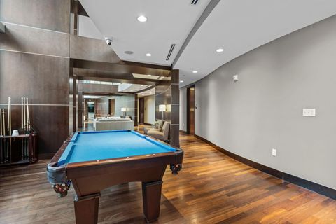 Tiny photo for 360 Nueces ST #3904, Austin, TX 78701 (MLS # 7215814)