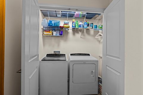 Tiny photo for 360 Nueces ST #3904, Austin, TX 78701 (MLS # 7215814)