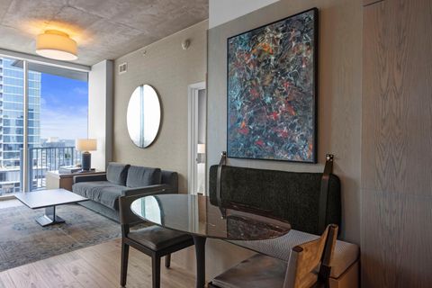 Tiny photo for 360 Nueces ST #3904, Austin, TX 78701 (MLS # 7215814)