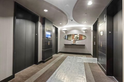 Tiny photo for 360 Nueces ST #3904, Austin, TX 78701 (MLS # 7215814)