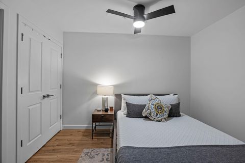 Tiny photo for 360 Nueces ST #3904, Austin, TX 78701 (MLS # 7215814)
