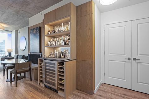 Tiny photo for 360 Nueces ST #3904, Austin, TX 78701 (MLS # 7215814)