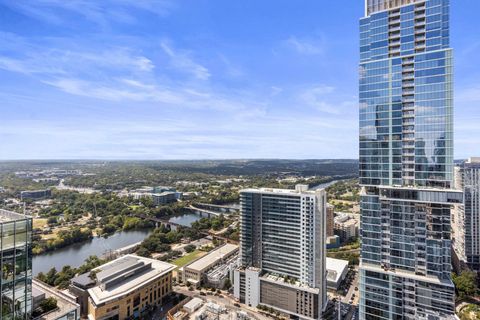 Photo of 360 Nueces ST #3904, Austin, TX 78701 (MLS # 7215814)