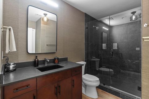 Tiny photo for 360 Nueces ST #3904, Austin, TX 78701 (MLS # 7215814)