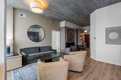 Tiny photo for 360 Nueces ST #3904, Austin, TX 78701 (MLS # 7215814)