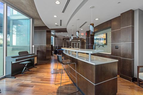 Tiny photo for 360 Nueces ST #3904, Austin, TX 78701 (MLS # 7215814)