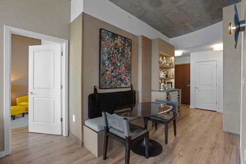 Tiny photo for 360 Nueces ST #3904, Austin, TX 78701 (MLS # 7215814)