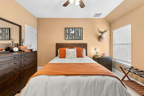 Tiny photo for 1313 Nova CT, Austin, TX 78732 (MLS # 8324913)