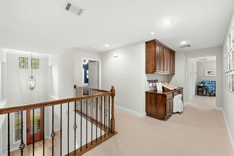 Tiny photo for 1313 Nova CT, Austin, TX 78732 (MLS # 8324913)