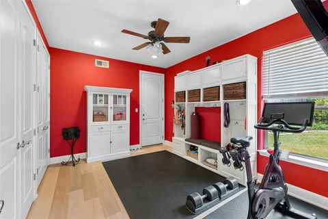 Tiny photo for 1313 Nova CT, Austin, TX 78732 (MLS # 8324913)