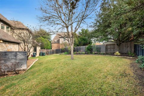 Tiny photo for 1313 Nova CT, Austin, TX 78732 (MLS # 8324913)