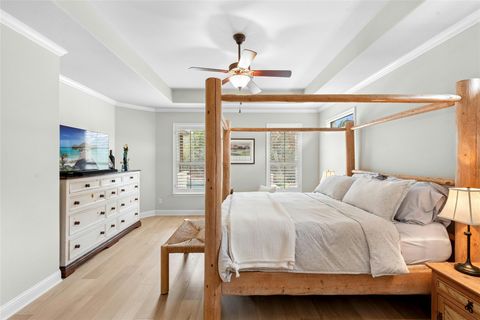 Tiny photo for 1313 Nova CT, Austin, TX 78732 (MLS # 8324913)