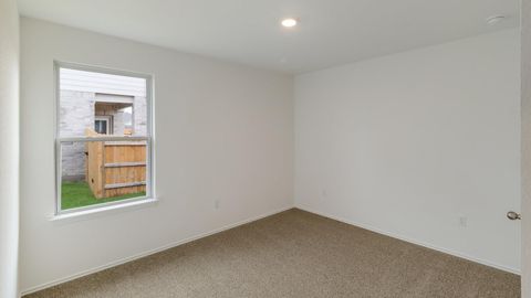 Tiny photo for 15016-B Welsh Cob RD, Manor, TX 78653 (MLS # 6548070)