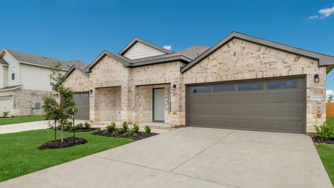 Tiny photo for 15016-B Welsh Cob RD, Manor, TX 78653 (MLS # 6548070)