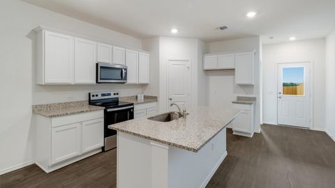 Tiny photo for 15016-B Welsh Cob RD, Manor, TX 78653 (MLS # 6548070)