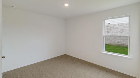 Tiny photo for 15016-B Welsh Cob RD, Manor, TX 78653 (MLS # 6548070)
